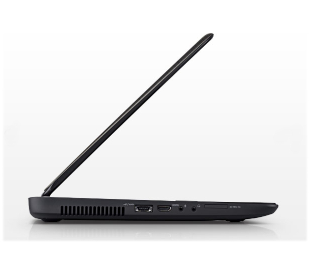 Dell Inspiron Q17R i7-2630QM/6GB/640 GT525 - 65872 - zdjęcie 3